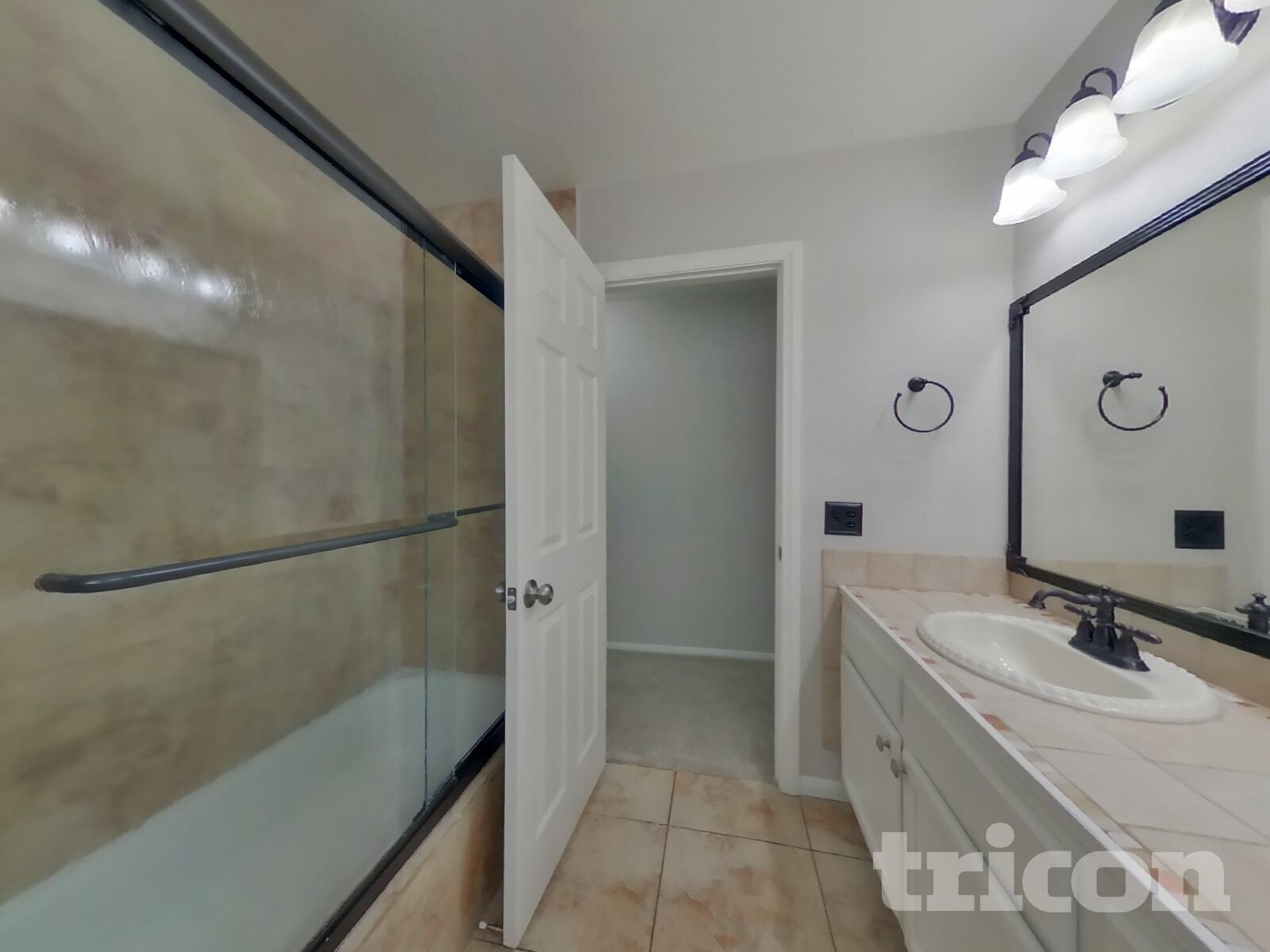 Building Photo - 2881 Deep Creek Ln