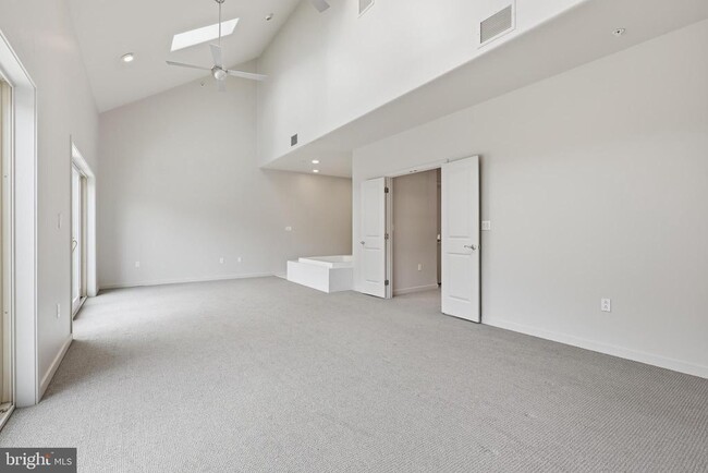 Building Photo - 118 Bancroft Mills Rd