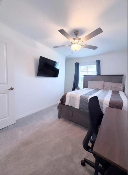 Building Photo - 6047 Acara Ln