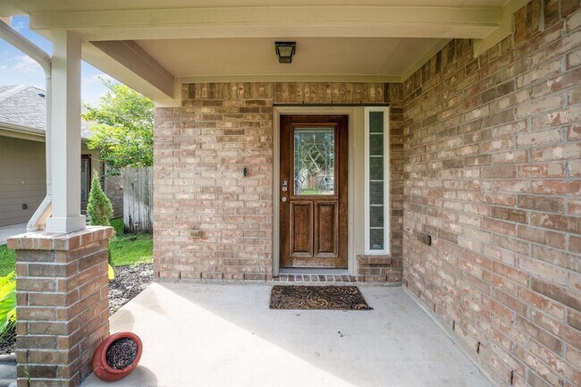 Building Photo - 10902 Barker View Dr