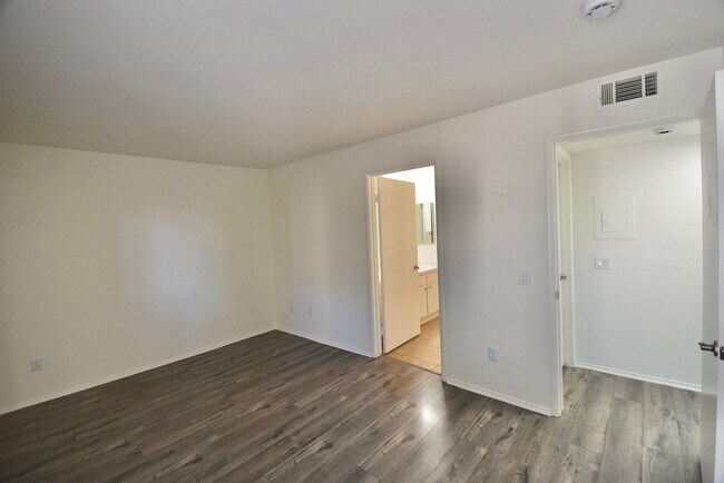 Building Photo - 15520 Foothill Blvd