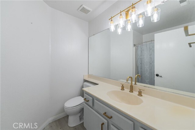 Building Photo - 3555 W Greentree Cir