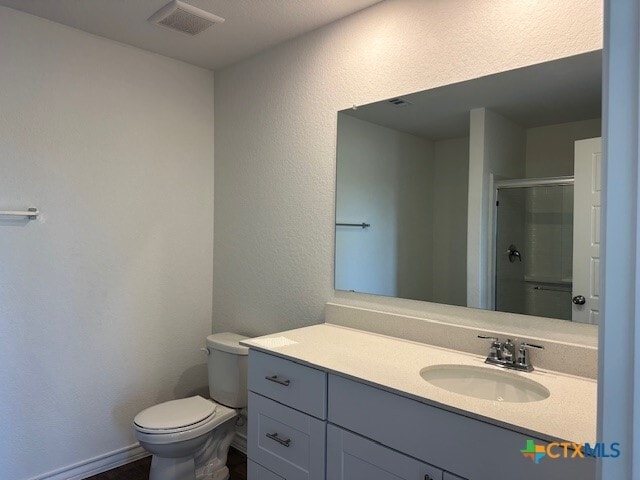 Building Photo - 914 Bluegrass Pt