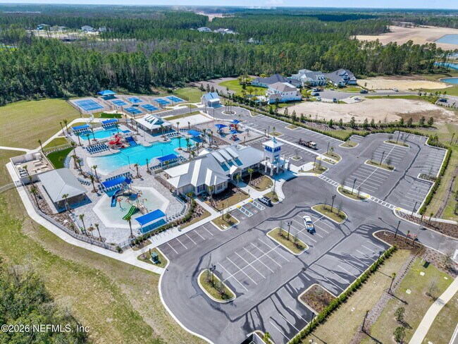 Building Photo - 281 Pne Grv Pt