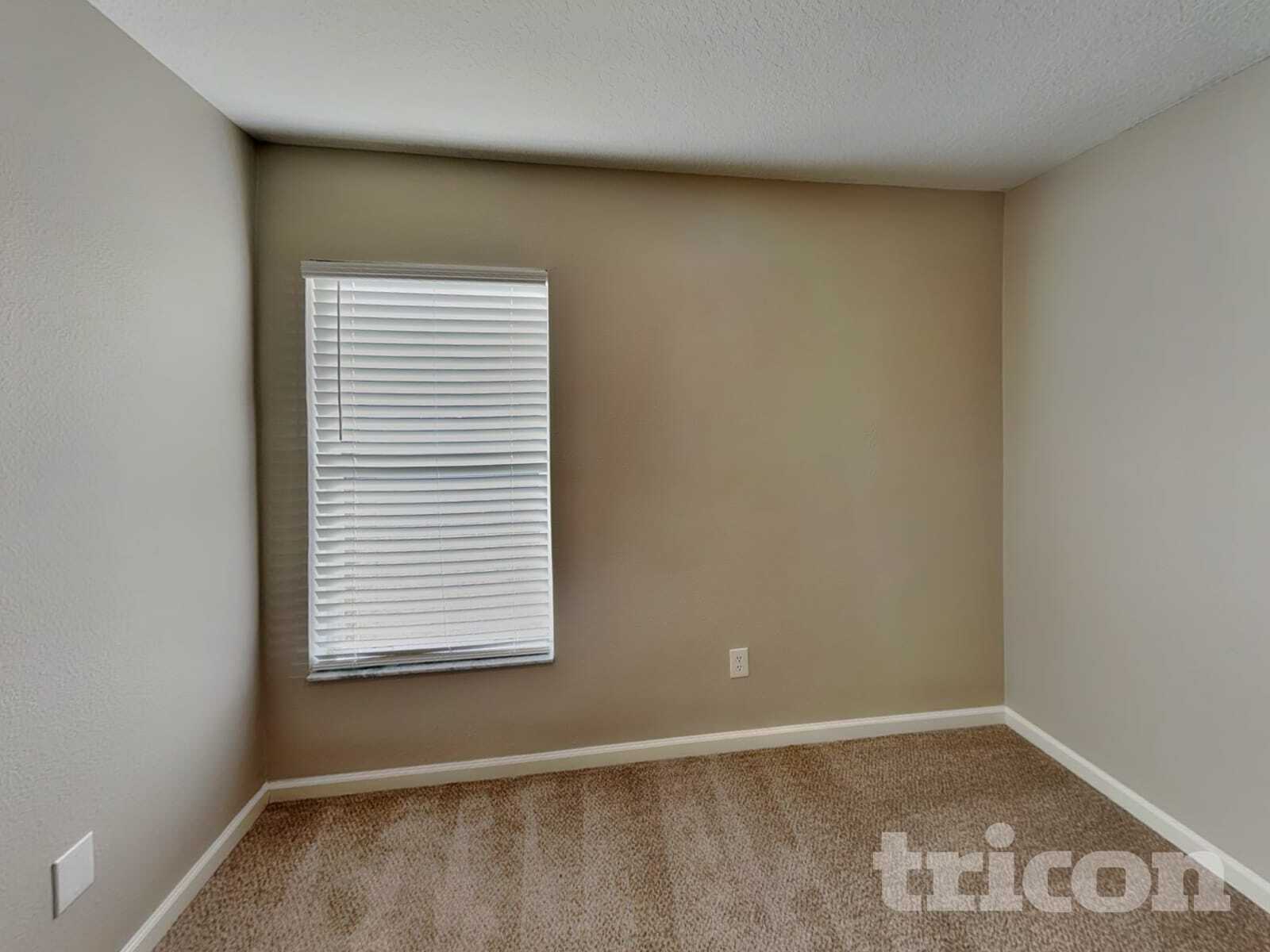 Building Photo - 12429 Cedarfield Dr