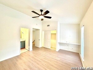 Building Photo - 8642 Fredericksburg Rd