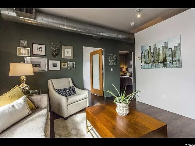 Building Photo - 336 W 300 S