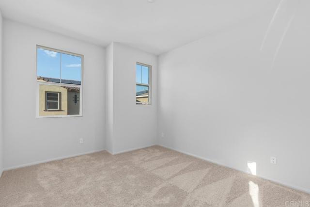 Building Photo - 28115 Ashtree St