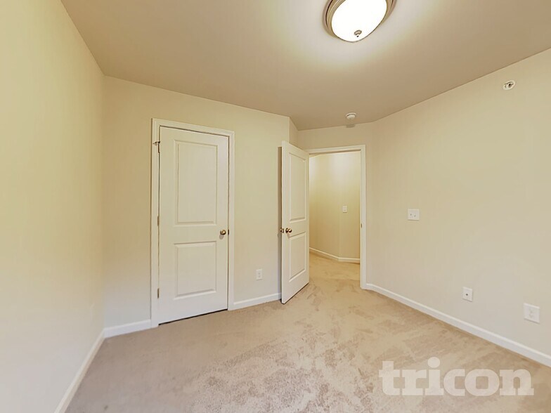 Building Photo - 139 Hickory Station Ln