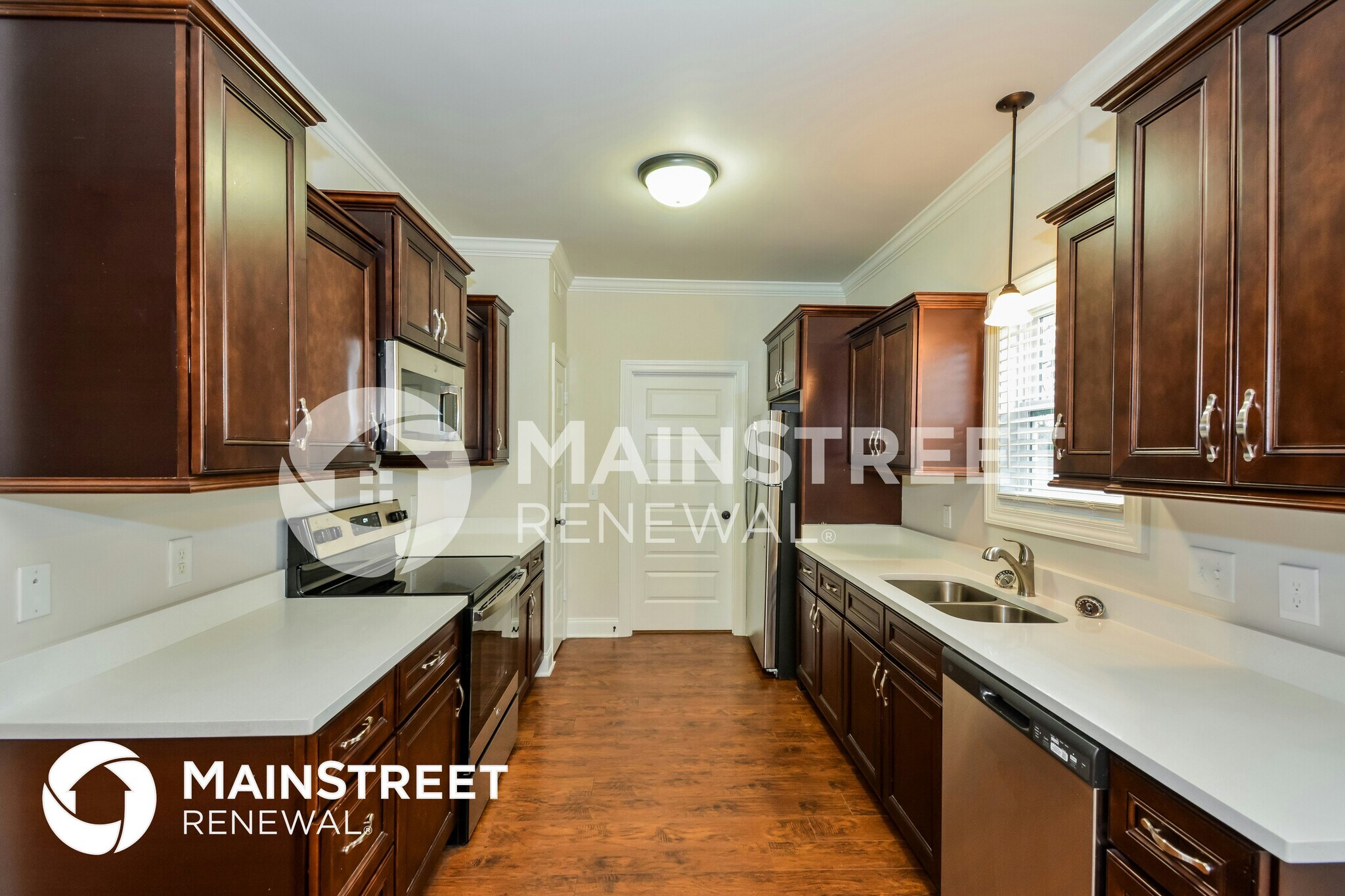 Building Photo - 313 Drema Ct