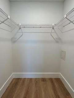 Building Photo - 102 Pinecrest Cir