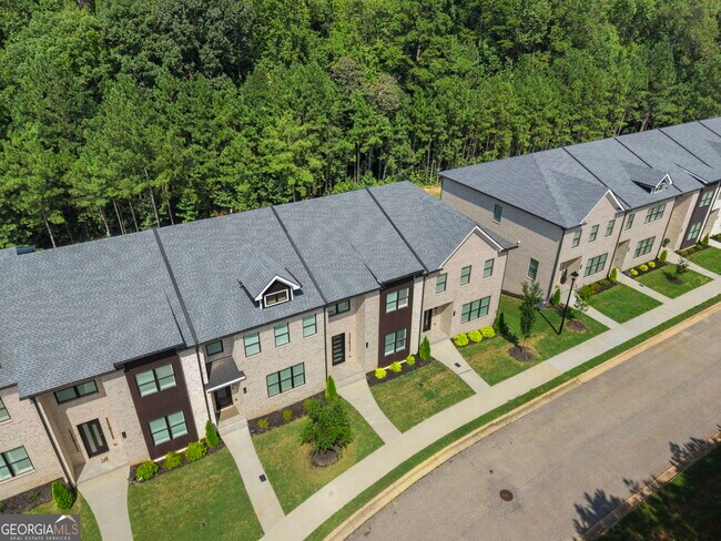 Building Photo - 173 Brush Creek Ct