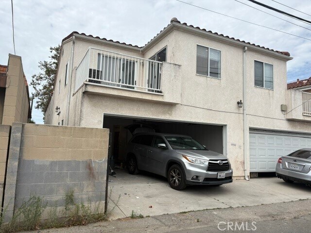Building Photo - 18422 Arline Ave