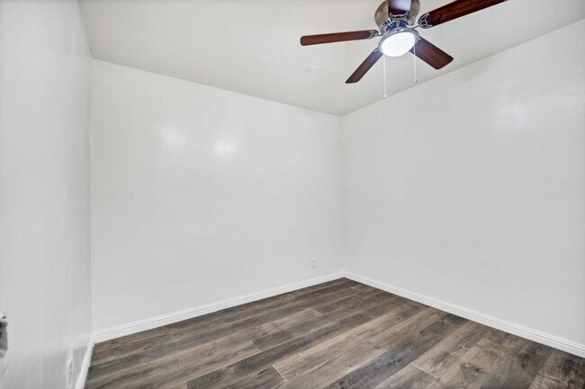 Building Photo - 42215 52nd St W