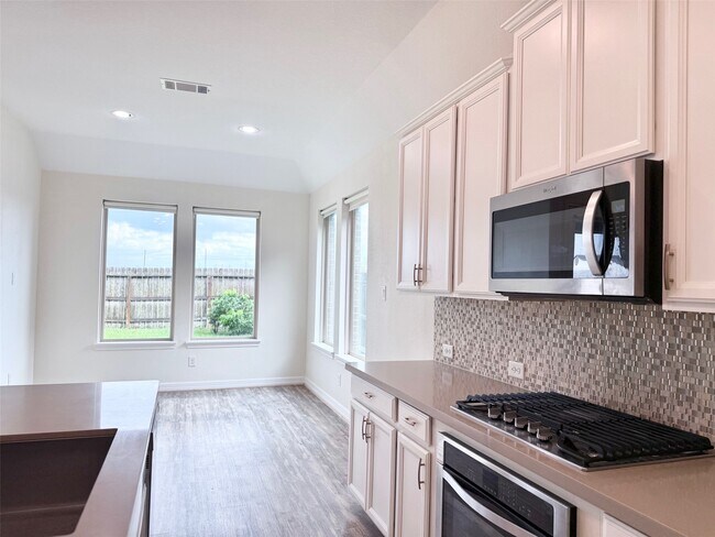 Building Photo - 20539 Kohle Springs Ln