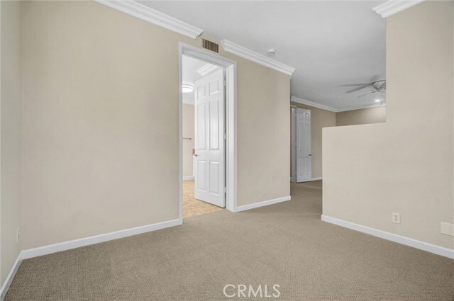 Building Photo - 6777 Findley Cir
