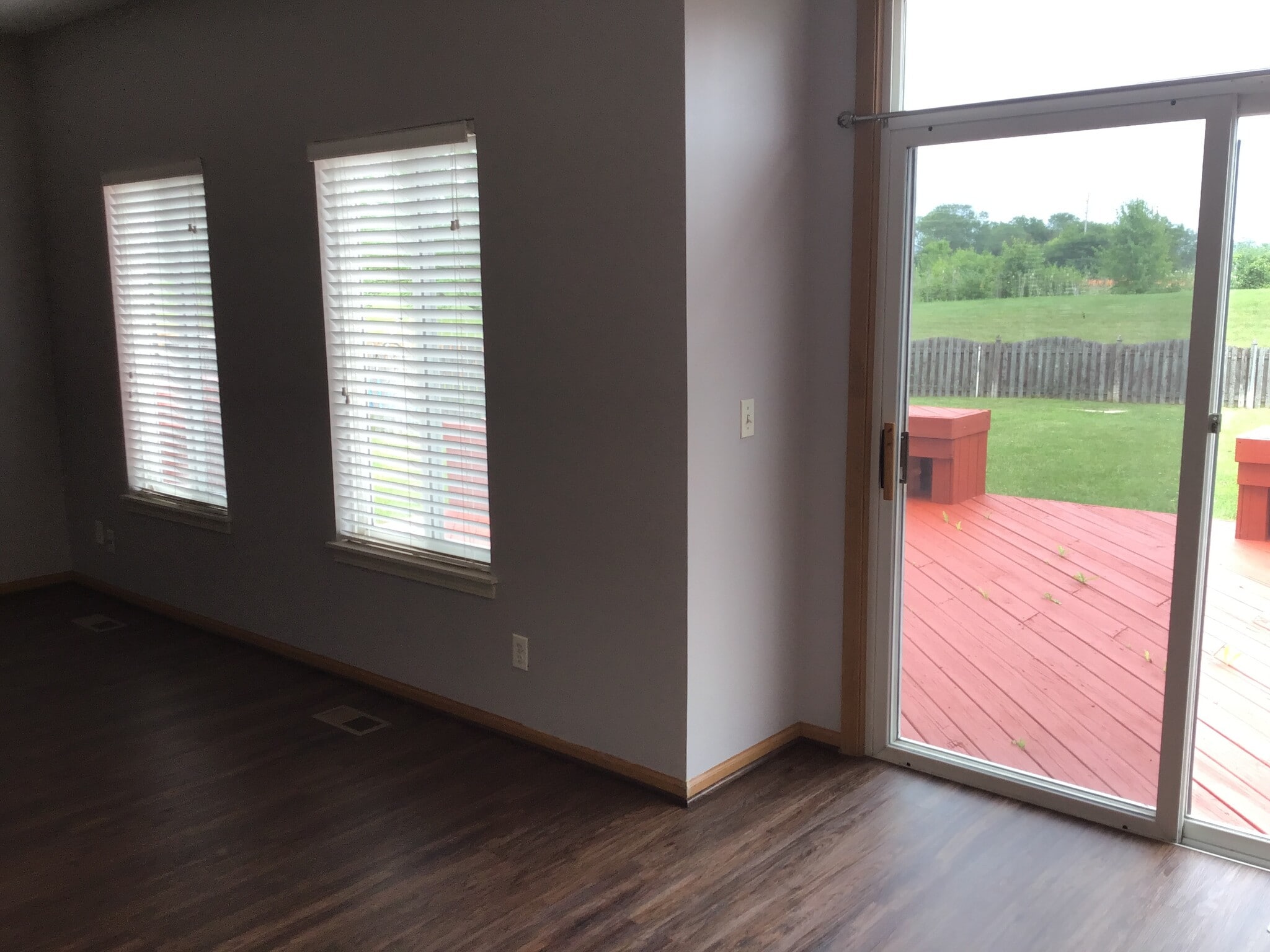 Building Photo - 21343 Earhart Ct