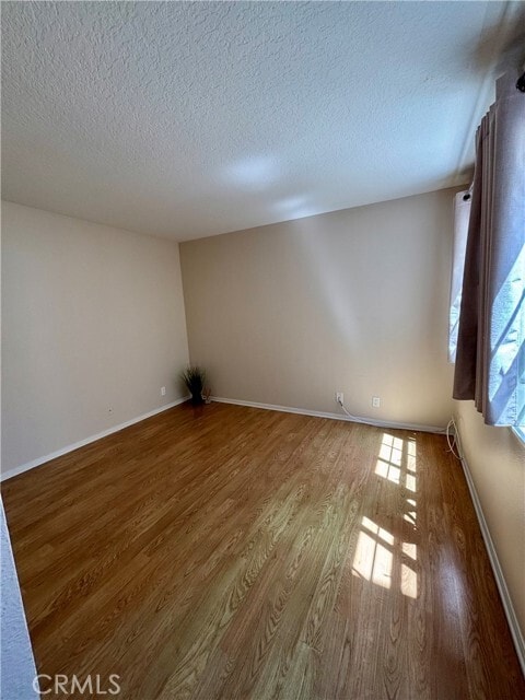 Building Photo - 451 Medford Ct