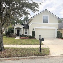 Building Photo - 14515 Falling Waters Dr