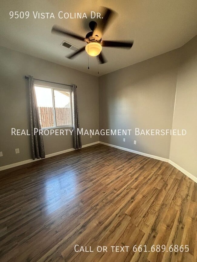 Building Photo - 9509 Vista Colina Dr