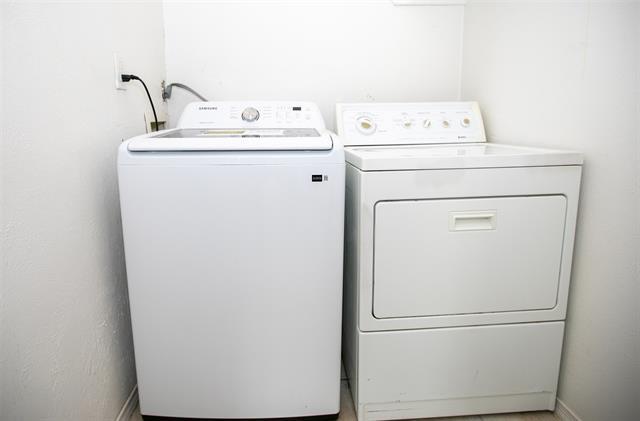 Building Photo - 5881 Preston View Blvd