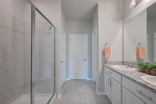 Building Photo - 31630 Heguy Pass