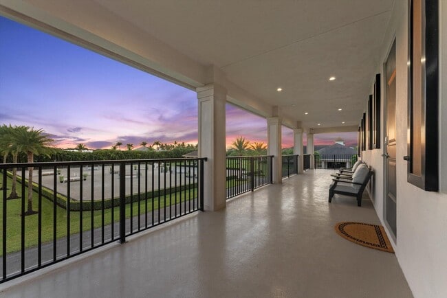 Building Photo - 3512 Grand Prix Farms Rd