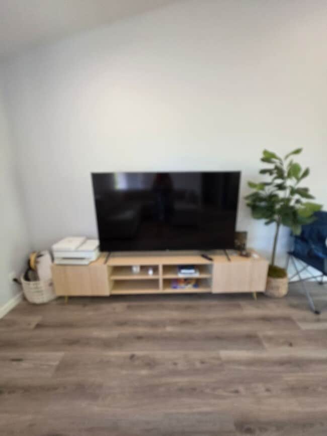 Building Photo - Available August 1 | Fully Furnished 3BD/3BA Home in HPP (Hawaiian Paradise Park)