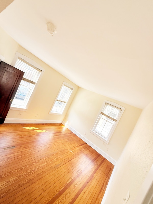 Building Photo - 206 Bellevue Ave