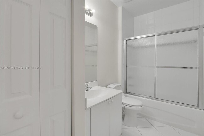 Building Photo - 9875 Galleon Dr