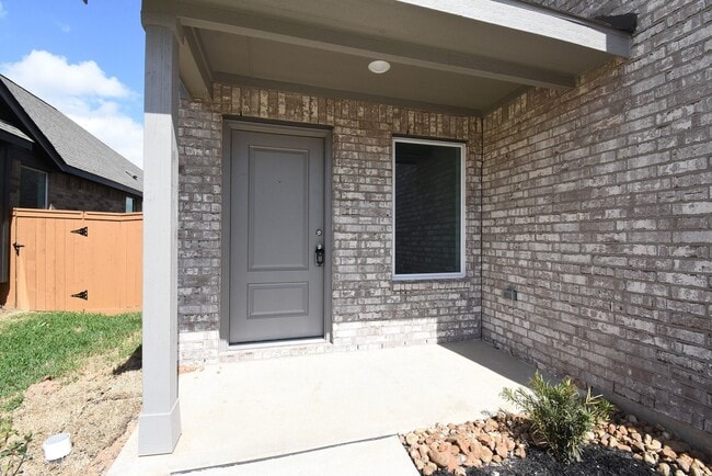 Building Photo - 3083 Sunset Glory Dr