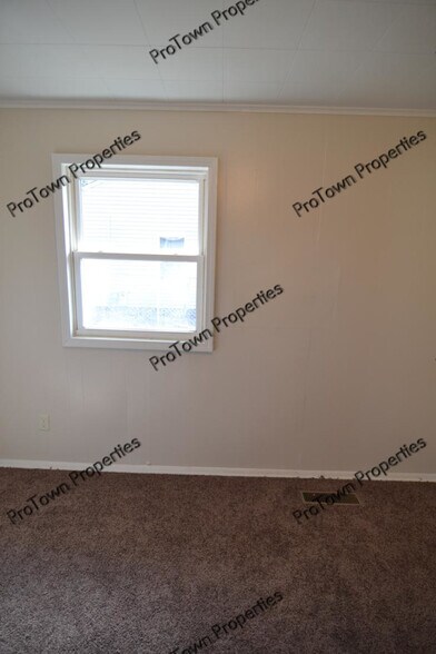 Building Photo - 301 Saint Jude Ave