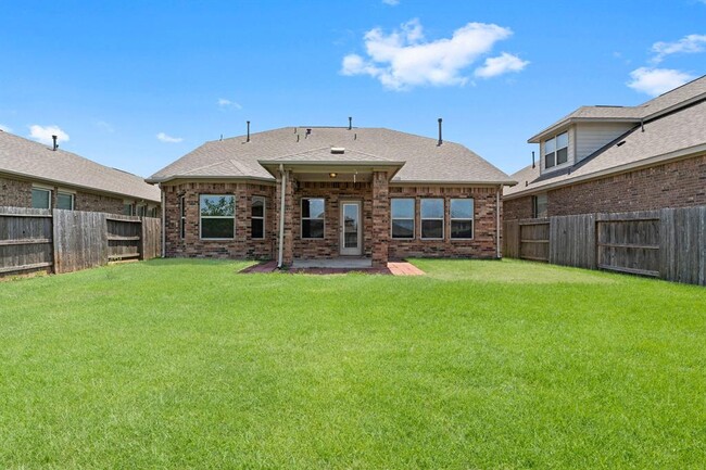 Building Photo - 9839 Deborah Colony Ln