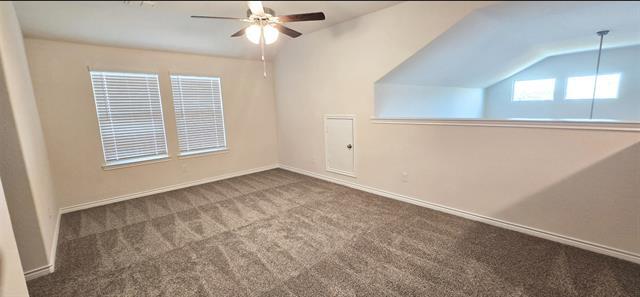 Building Photo - 1312 McCasland Dr
