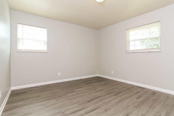 Building Photo - 70 Edgecombe Dr
