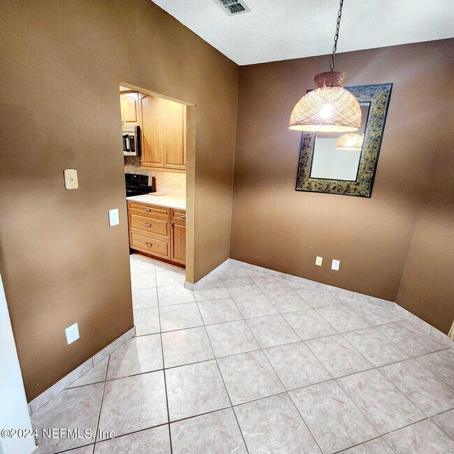 Building Photo - 4460 Crooked Oak Ct