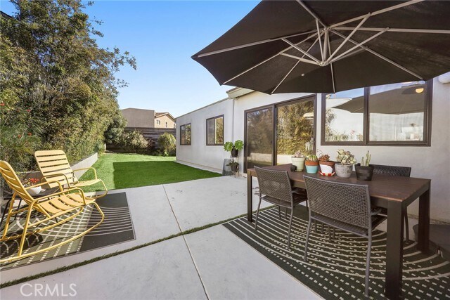 Building Photo - 3318 Wyoming Cir