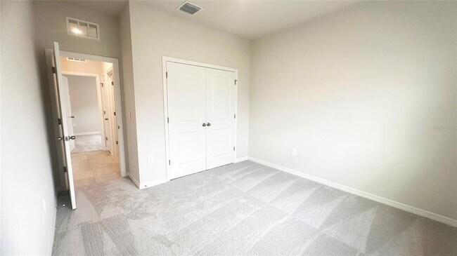 Building Photo - 17915 Cantarina Cove