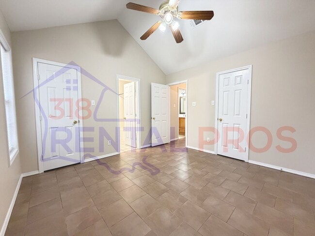 Building Photo - 3 Bed, 2 Bath Home in Ruston!