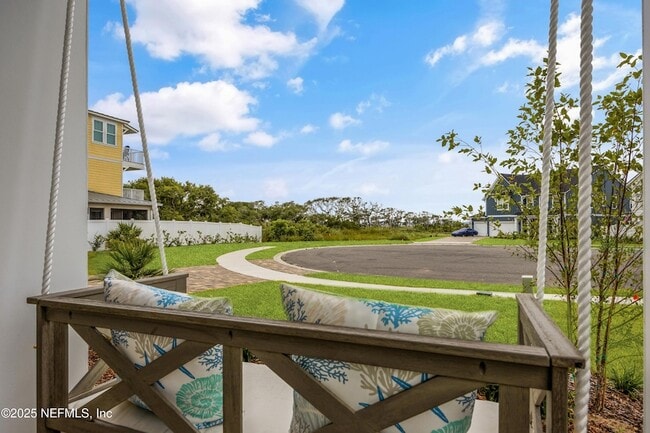 Building Photo - 205 Seaside Vis Ct