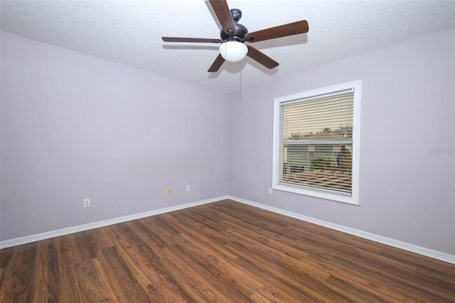 Building Photo - 15219 Starleigh Rd