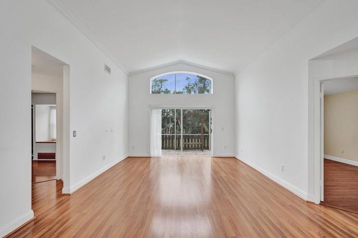 Building Photo - 6817 Barnwell Dr
