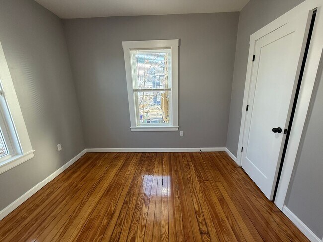 Building Photo - 35har