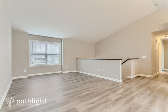 Building Photo - 6322 111th Circle, Champlin, MN, 55316