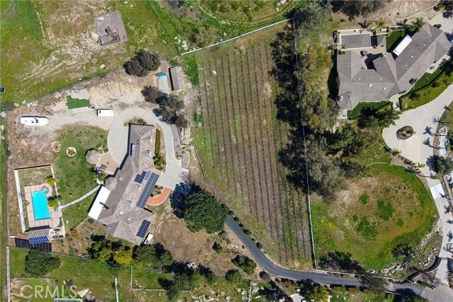 Building Photo - 38900 Ave Arriba