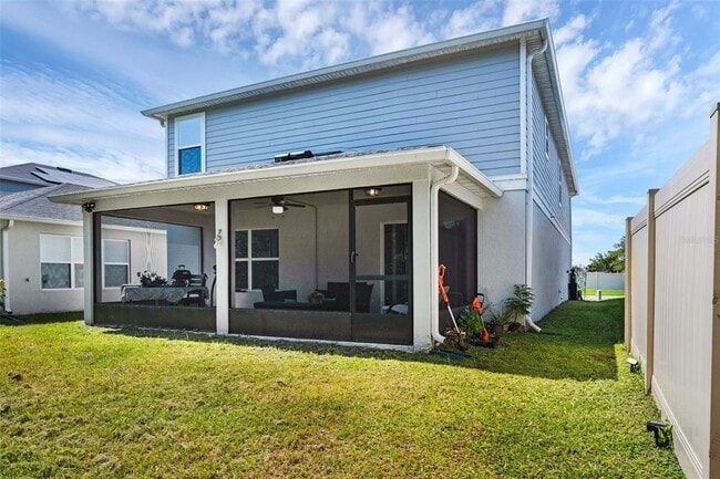 Building Photo - 2266 Twin Flower Ln