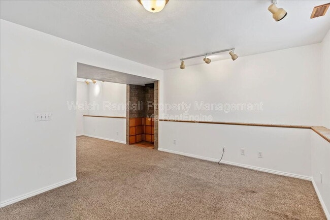 Building Photo - 4966 S 5100 W St