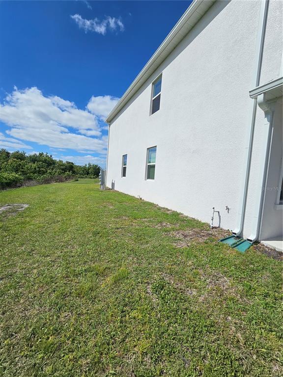 Building Photo - 3054 Chantilly Dr