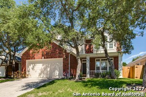 Building Photo - 23618 Persian Hollow