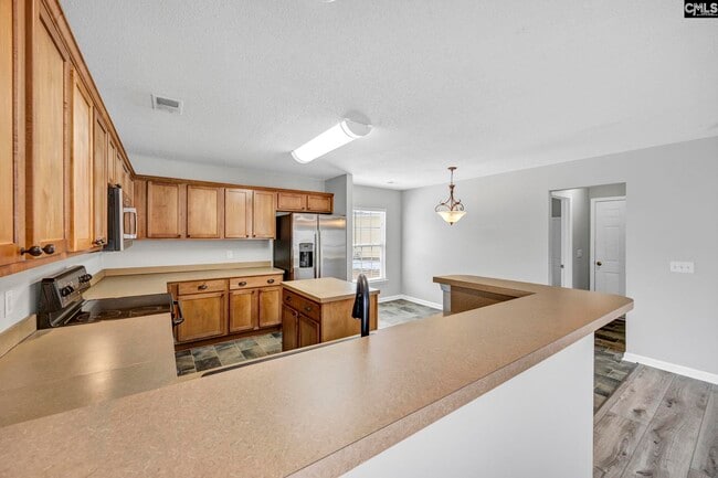 Building Photo - 153 Pennsylvania Ct